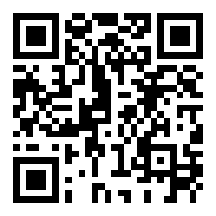 安徽九味堂香料有限责任公司店铺码