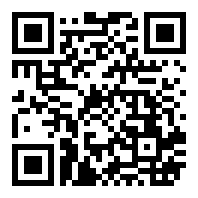 安徽省金豫徽食品加工有限公司店铺码