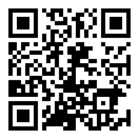 安庆市聚盛食用油脂有限责任公司店铺码