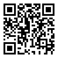 无为县瑞祥粮油有限公司店铺码