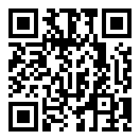 宁国市龙翔食品厂店铺码