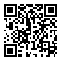 安徽冉升食品有限公司店铺码