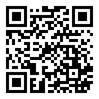 重庆啡尝食品有限公司店铺码