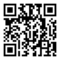 福建品昕农业发展有限公司店铺码