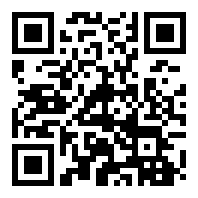 福安市旺冠源食品有限公司店铺码