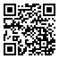 福建中叙智慧农业发展有限公司店铺码