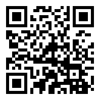 漳州市日栋食品有限责任公司店铺码