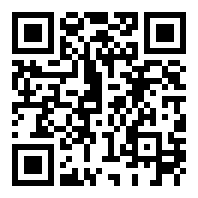 南安市漫香园食品有限公司店铺码