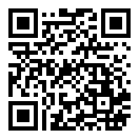 福建北路银针茶业有限公司店铺码