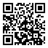 福鼎市幽兰茶业有限公司店铺码