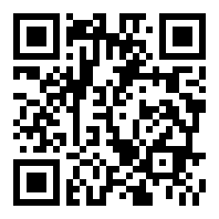 福建省周宁有鲤投资有限公司店铺码