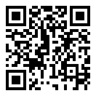 福鼎市白琳雨山茶叶专业合作社店铺码