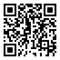 福鼎市意来香茶业有限公司店铺码