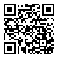 泉州市安首生物科技有限公司店铺码