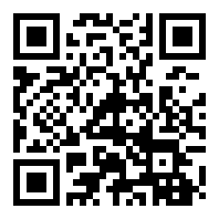 漳州市一揽芳华食品有限公司店铺码