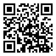 中恒（福建）水产有限公司店铺码