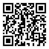 福建漳州千胜食品有限公司店铺码