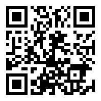 晋江珍爱食品有限公司店铺码