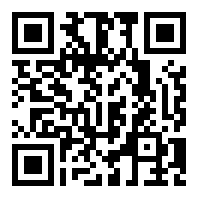 武夷山市茗策茶厂店铺码