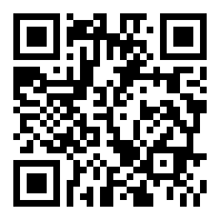 福建政和大农世家农业科技有限公司店铺码