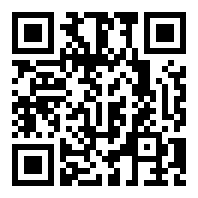 武夷山市吴三地然韵茶厂店铺码