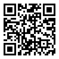 建宁县源顶岩茶业有限公司店铺码