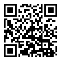 漳州市嘉越食品有限公司店铺码