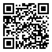 平和县安美食品厂店铺码