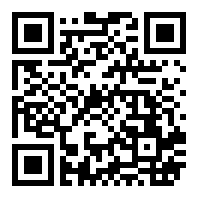 福建国鲜水产加工有限公司店铺码