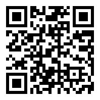 漳州市楼上食品有限公司店铺码