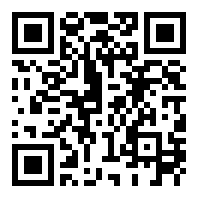 漳州市聚香食品有限公司店铺码