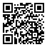 福建思味美食品有限公司店铺码