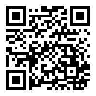 漳州正尖山茶业有限公司店铺码