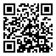 龙海市珍真香食品有限公司店铺码