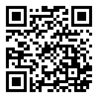 龙海曲滋乐食品有限公司店铺码