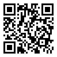 漳州甘小鲜升腾食品有限公司店铺码