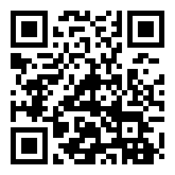 漳浦县舒香食品有限公司店铺码