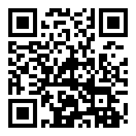 龙海市观音山食品有限公司店铺码