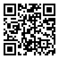 漳州市佳麦臻惠食品有限公司店铺码