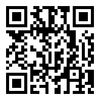 漳州吉之鲍食品有限公司店铺码