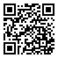 福建省安溪县青津茶业有限公司店铺码