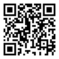 福建仁溪堂农业发展有限公司店铺码