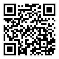 泉州欧香食品有限公司店铺码