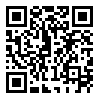 兴化市美香全食品有限公司店铺码