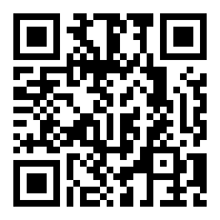 江苏随圆食品有限公司店铺码