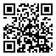 连云港榆城海洋食品有限公司店铺码