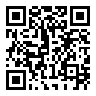 无锡艾尔米粒食品有限公司店铺码