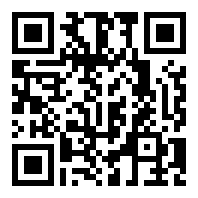 江苏百鲜草食品科技有限公司店铺码