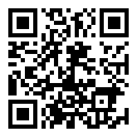 盐城市聚仙食品有限公司店铺码