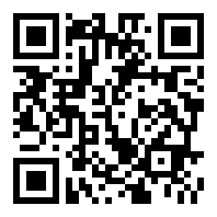 南通市通州区渔湾米业有限公司店铺码